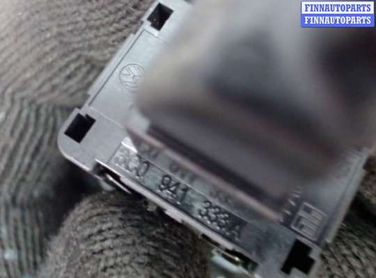 купить Кнопка света на Volkswagen Passat 6 2005-2010
