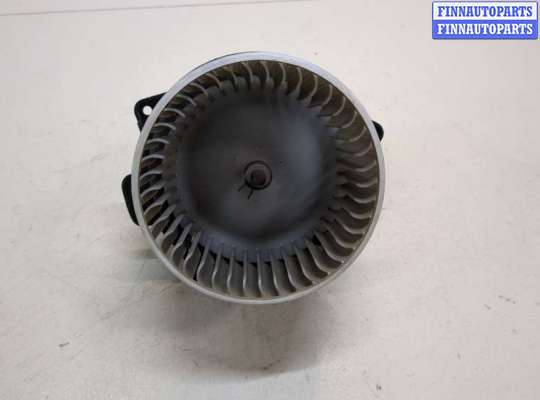 купить Двигатель отопителя (моторчик печки) на Suzuki Jimny 1998-2018