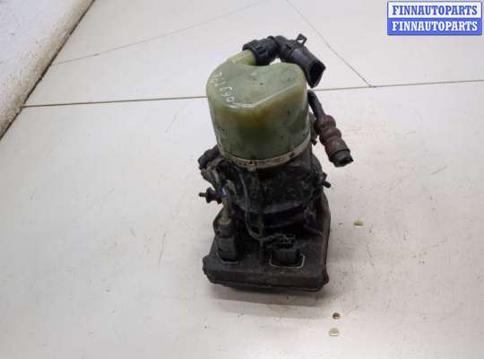 купить Насос электрический усилителя руля на Ford S-Max 2006-2010