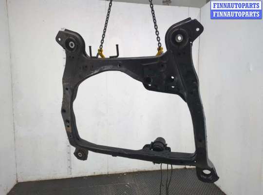 купить Балка подвески передняя (подрамник) на Lexus RX 1998-2003