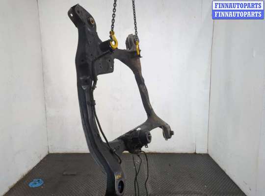 купить Балка подвески передняя (подрамник) на Lexus RX 1998-2003