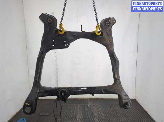 Балка подвески передняя (подрамник) TT938729 на Lexus RX 1998-2003