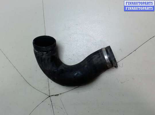 купить Патрубок интеркулера на Citroen Jumper (Relay) 2014-2025