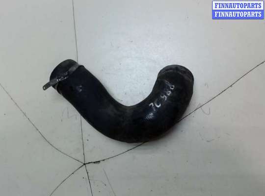 Купить Патрубок интеркулера на Citroen Jumper (Relay) 2014-2025 Патрубок интеркулера PG1203430 на Citroen Jumper (Relay) 2014-2025