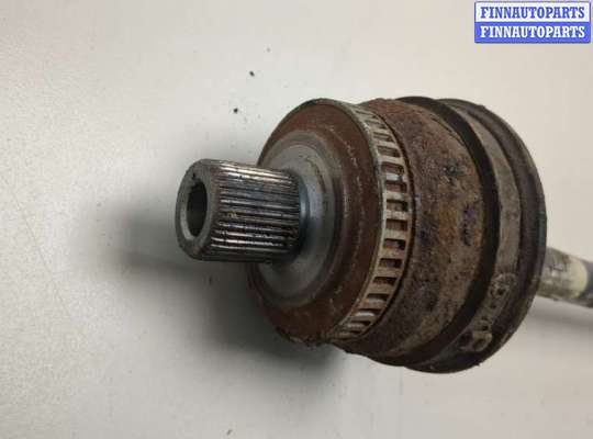 купить Полуось (приводной вал, шрус) на Audi A6 (C5) 1997-2005