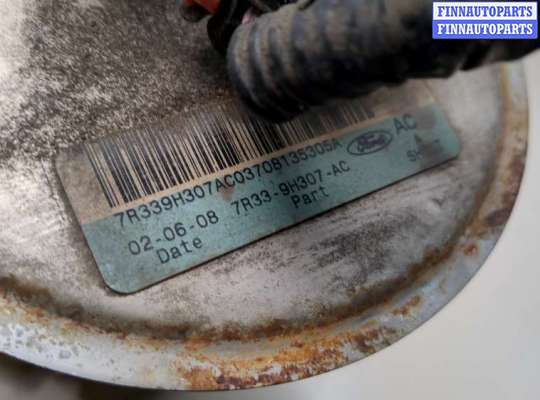 купить Насос топливный электрический на Ford Mustang 2005-2009