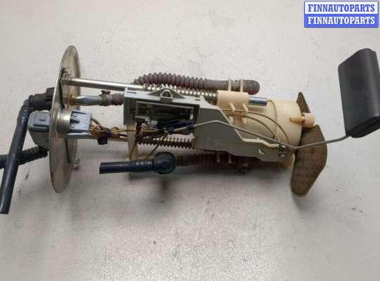 купить Насос топливный электрический на Ford Mustang 2005-2009