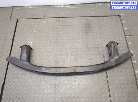 купить Усилитель бампера на Volkswagen Passat 5 2000-2005