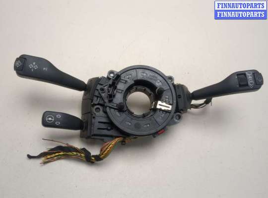 купить Шлейф руля на BMW X5 E53 2000-2006
