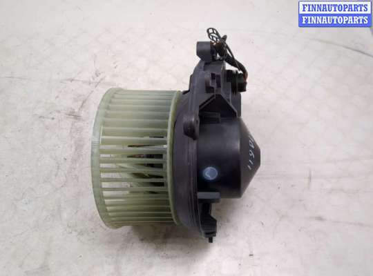 Двигатель отопителя (моторчик печки) VG2402082 на Volkswagen Passat 5 1996-2000