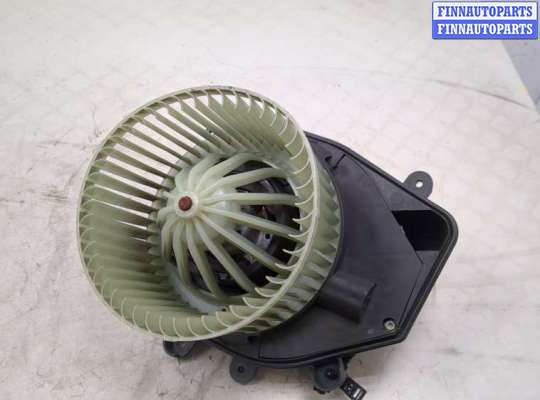 купить Двигатель отопителя (моторчик печки) на Volkswagen Passat 5 1996-2000