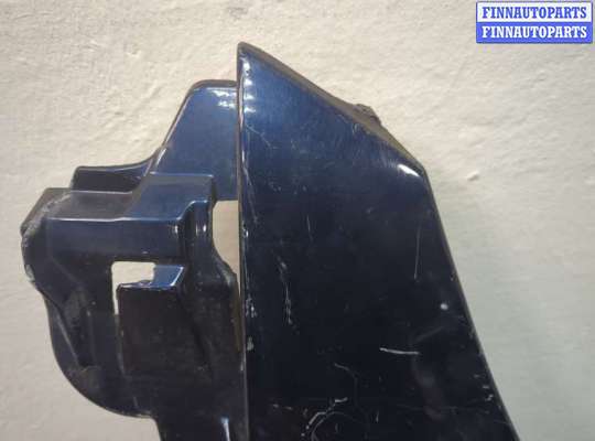 купить Крыло на Citroen C8 2002-2014