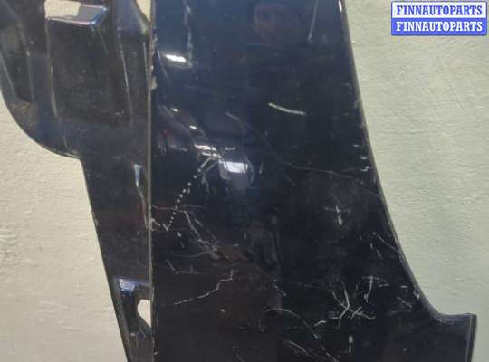 купить Крыло на Citroen C8 2002-2014