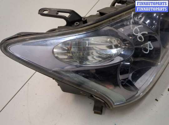 купить Фара (передняя) на Lexus RX 2003-2009