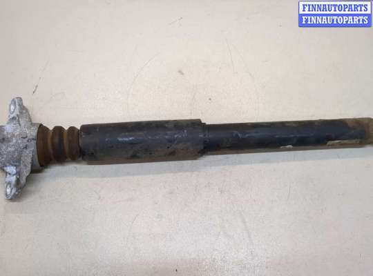 Амортизатор подвески VG2398391 на Volkswagen Passat 7 2010-2015 Европа