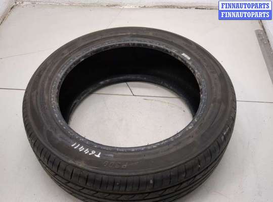 Купить Шина на Nissan Note E11 2005-2013 Шина NS999513 на Nissan Note E11 2005-2013