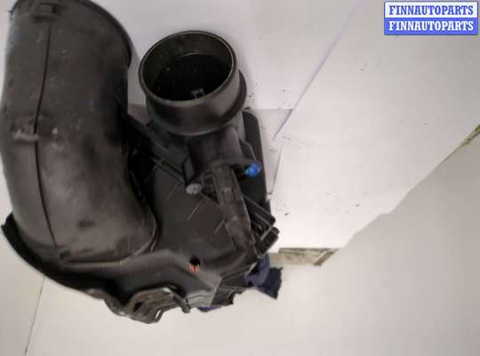 купить Корпус воздушного фильтра на Mercedes ML W163 1997-2005