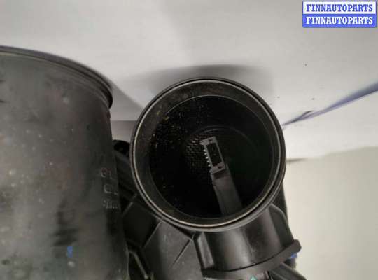 купить Корпус воздушного фильтра на Mercedes ML W163 1997-2005