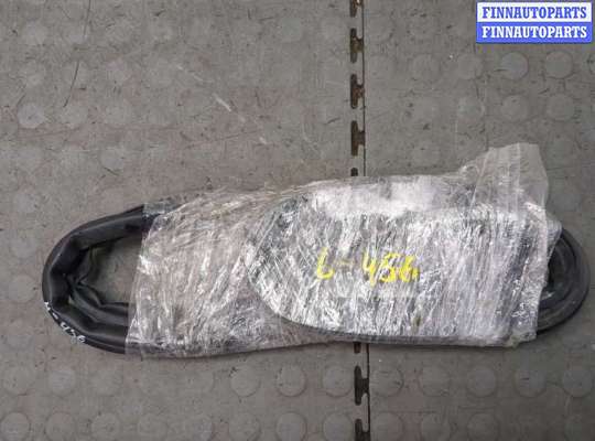 купить Уплотнитель на BMW 5 F10 2010-2017