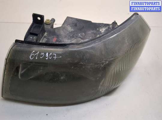 купить Фара (передняя) на Ford Transit 2000-2006