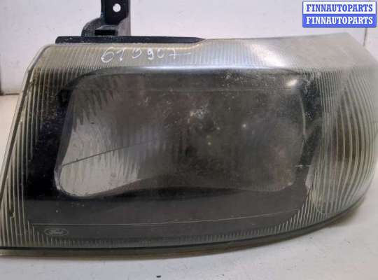 купить Фара (передняя) на Ford Transit 2000-2006