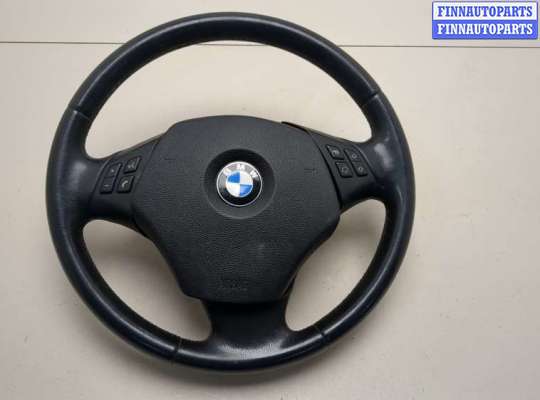 Руль BM3603605 на BMW 3 E90, E91, E92, E93 2005-2012