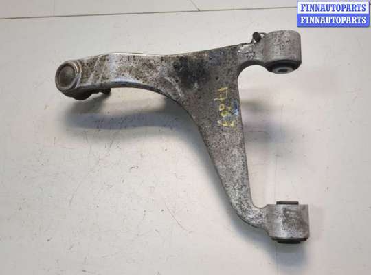 купить Рычаг подвески на Nissan 350Z 2002-2009