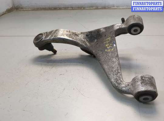 купить Рычаг подвески на Nissan 350Z 2002-2009