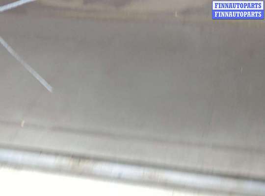 купить Дверь боковая (легковая) на Nissan X-Trail (T31) 2007-2015