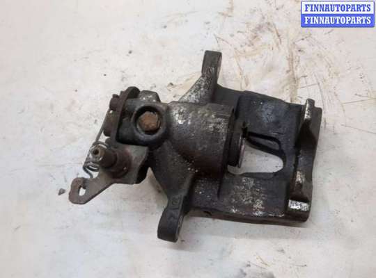 купить Суппорт на Ford Mondeo 3 2000-2007