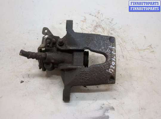 Суппорт FO1998229 на Ford Mondeo 3 2000-2007