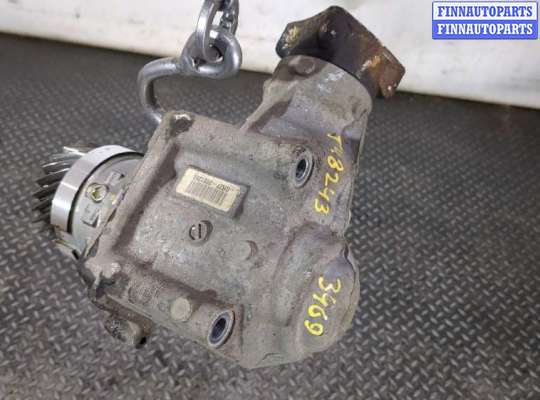 купить Редуктор Раздаточный КПП (раздатка) на Honda CR-V 2007-2012