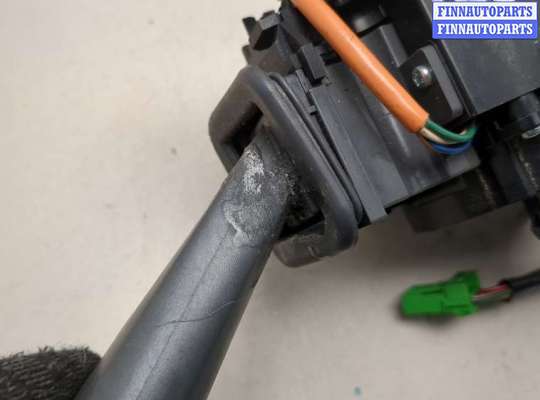 купить Переключатель поворотов и дворников (стрекоза) на Volvo S80 1998-2006