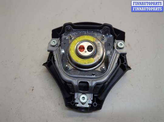 купить Подушка безопасности водителя на Lexus RX 2003-2009