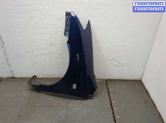 Купить Крыло на Toyota Corolla E12 2001-2006 Крыло TT954524 на Toyota Corolla E12 2001-2006