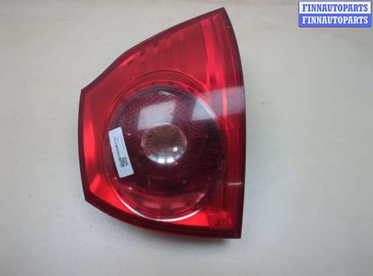 Купить Фонарь (задний) на Volkswagen Golf 5 2003-2009 Фонарь (задний) VG2767707 на Volkswagen Golf 5 2003-2009