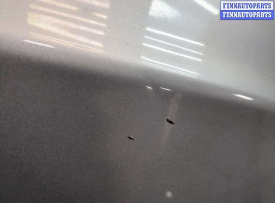 купить Капот на Ford Mondeo 5 2015-2019