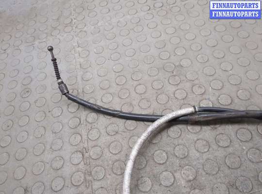 купить Трос ручника на Audi A4 (B7) 2004-2009