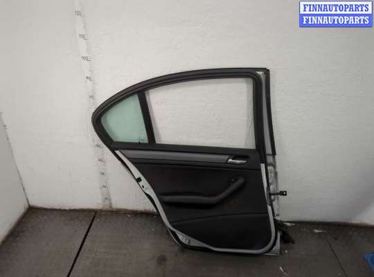 купить Стеклоподъемник электрический на BMW 3 E46 1998-2006