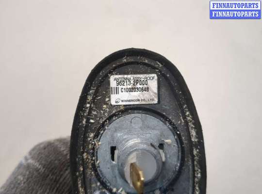 купить Антенна на KIA Sorento XM 2009-2021