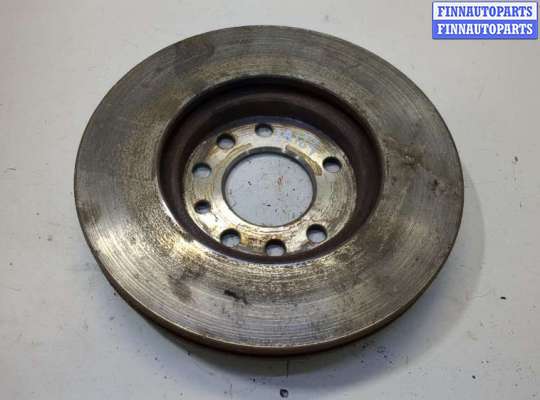 купить Диск тормозной на Opel Zafira A 1999-2005