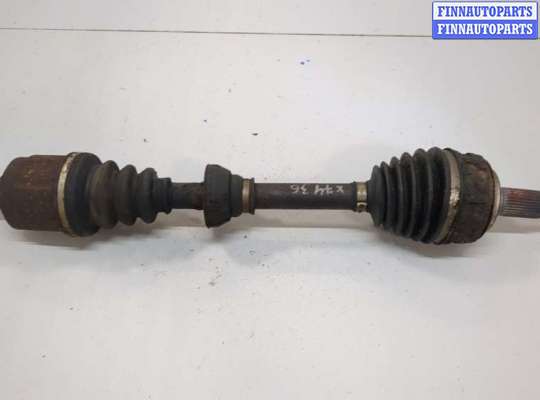 купить Полуось (приводной вал, шрус) на Honda CR-V 2006-2012