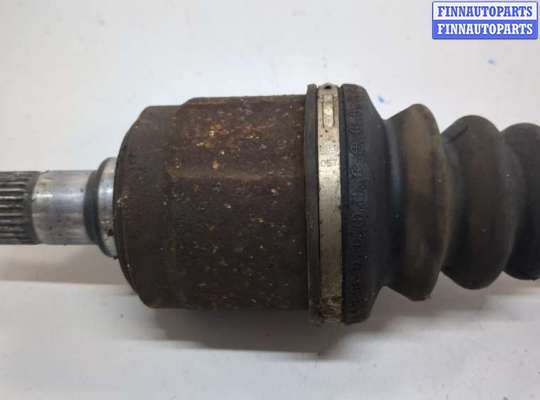 купить Полуось (приводной вал, шрус) на Honda CR-V 2006-2012