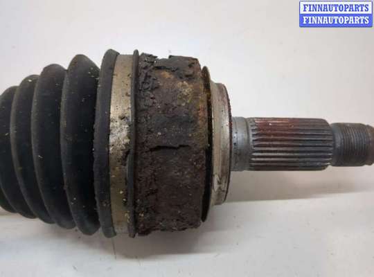 купить Полуось (приводной вал, шрус) на Honda CR-V 2006-2012