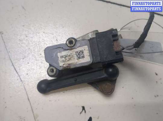 Датчик подвески BM3387743 на BMW X5 F15 2013-2018