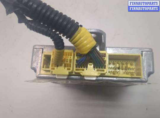 купить Блок управления подушками безопасности на Acura RDX 2006-2013