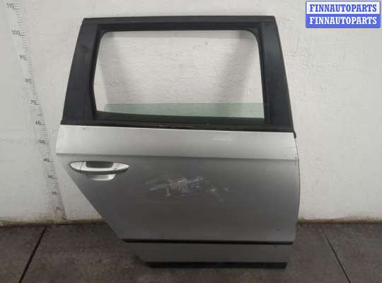 Ручка двери салона VG2678889 на Volkswagen Passat 6 2005-2010