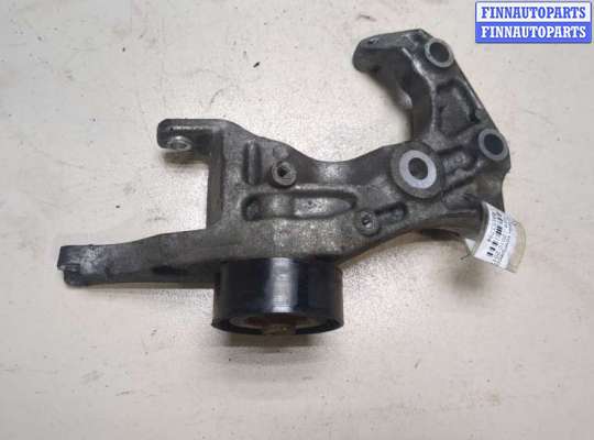 купить Кронштейн компрессора кондиционера на Opel Astra J 2010-2017