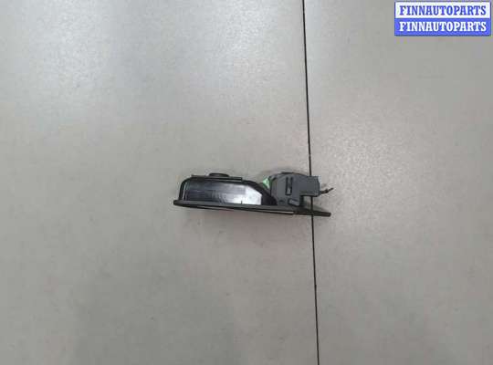 купить Ручка двери салона на Land Rover Range Rover Sport 2005-2009