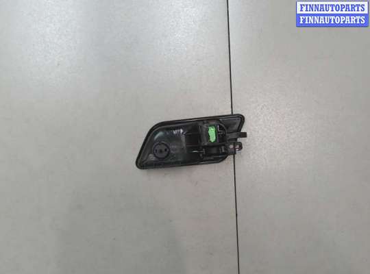 купить Ручка двери салона на Land Rover Range Rover Sport 2005-2009